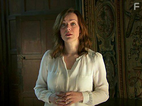 Medieval Lives: Birth, Marriage, Death (2013)