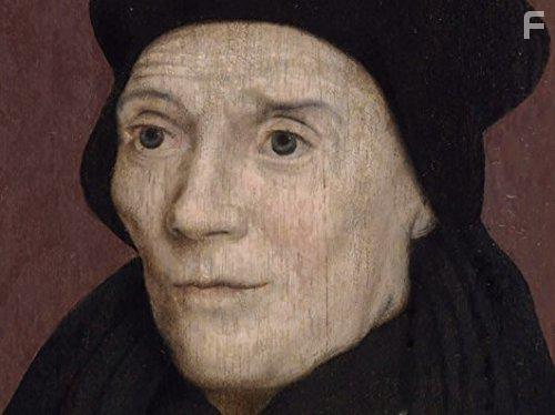 Рождение, брак и смерть в эпоху средневековья