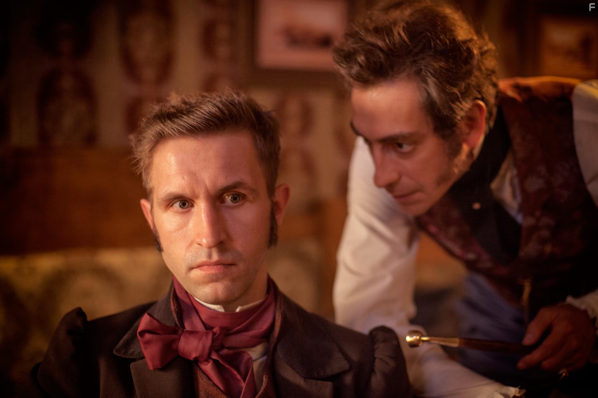 Вольная грамота #1