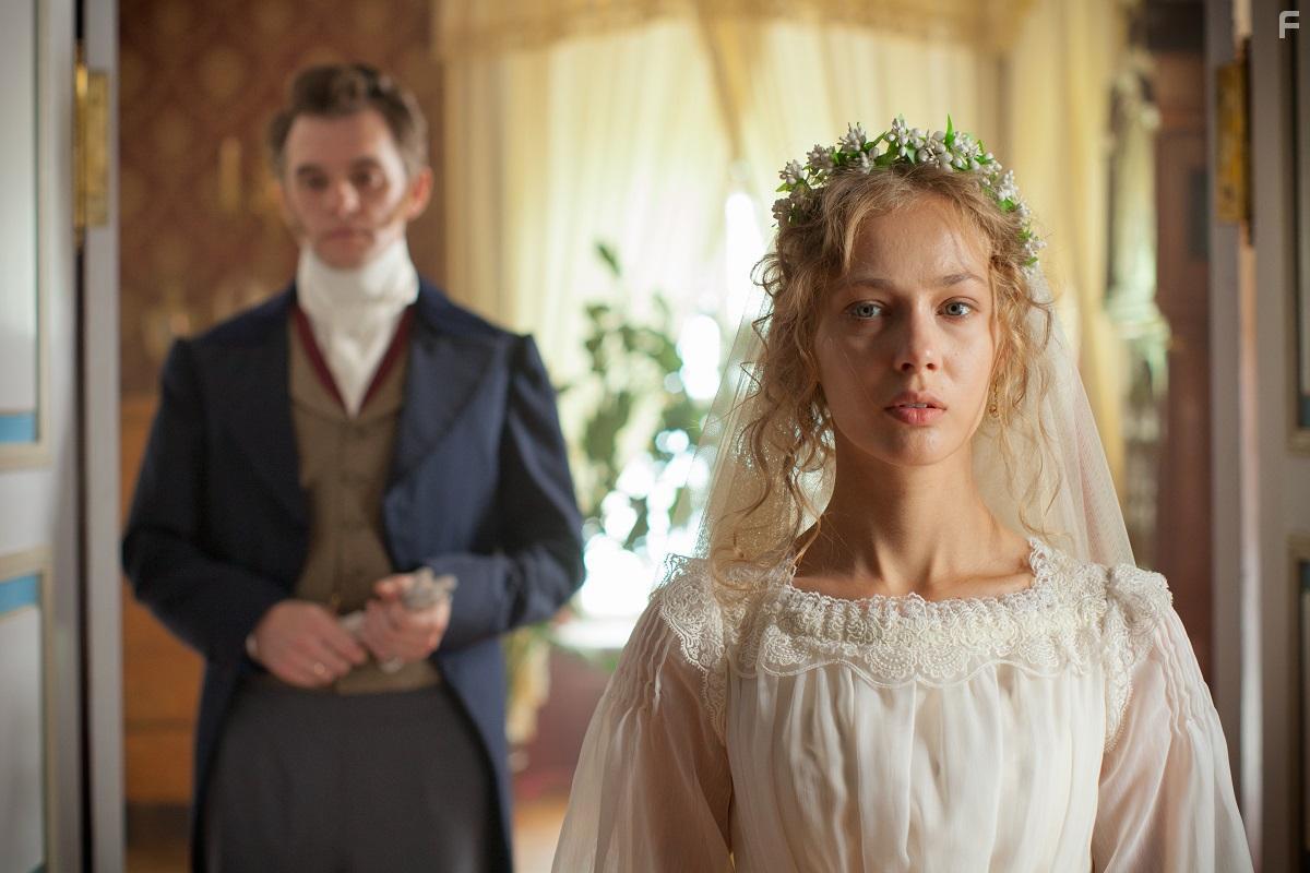 Вольная грамота #4