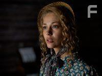 Вольная грамота #5