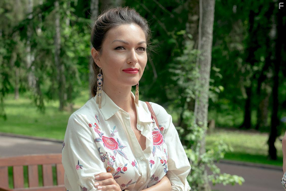 От ненависти до любви