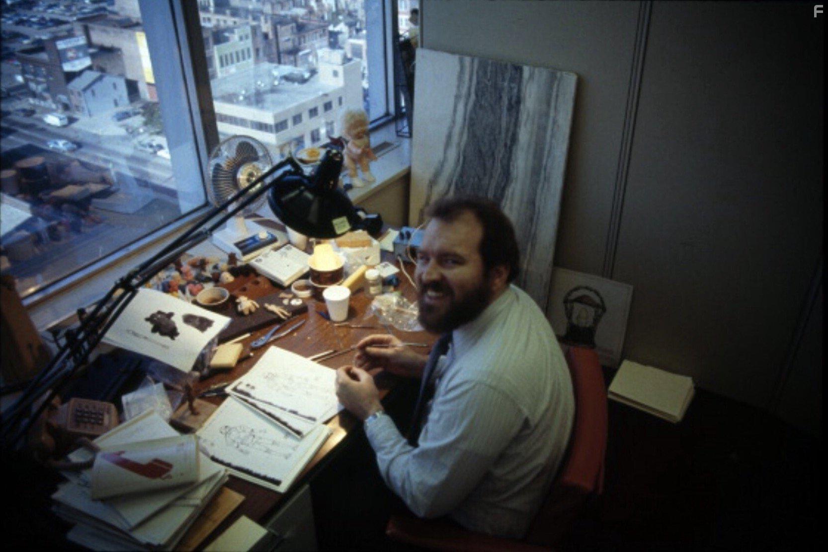 The Toys That Made Us (2017)