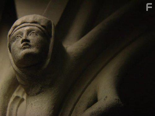 She-Wolves: England's Early Queens (2012)