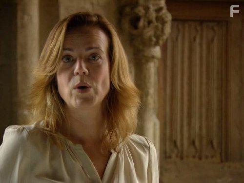 Волчицы. Средневековая монархия. Ранние королевы Англии