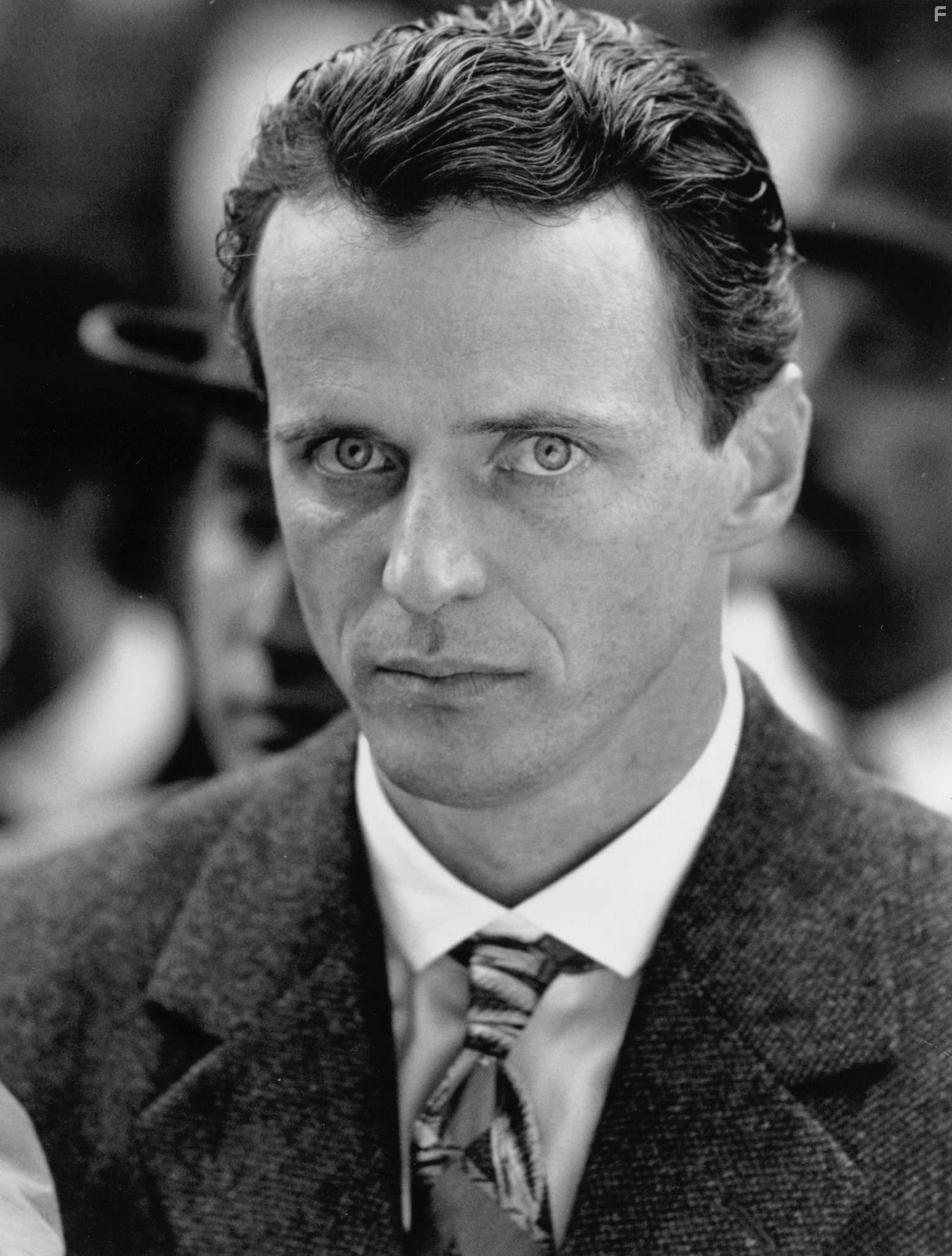 Aidan Quinn in Легенды осени (1994)