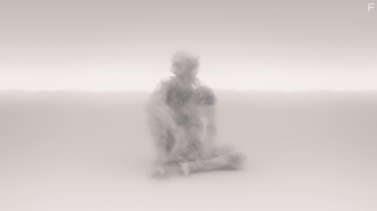 Hagane no renkinjutsushi (2017)