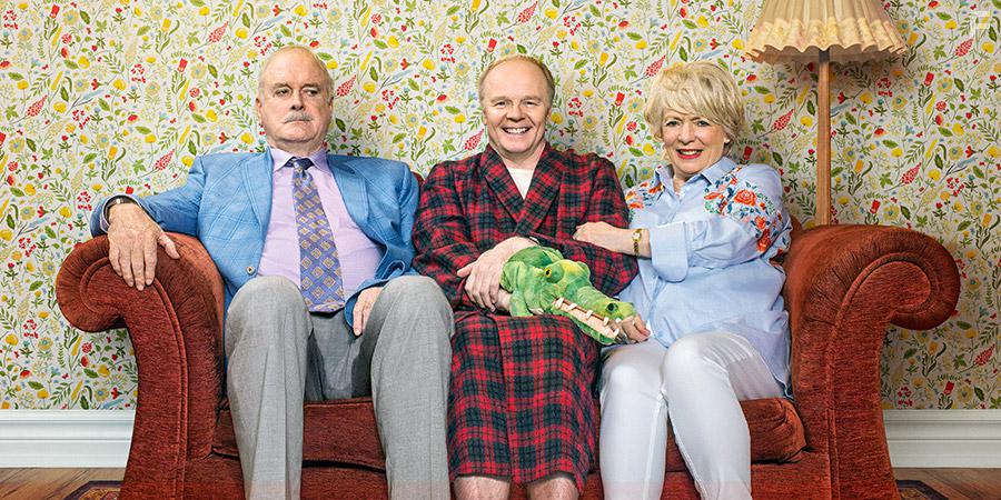 Придержите закат #1