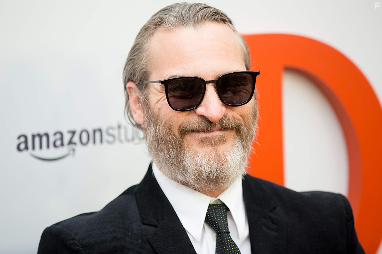 Не волнуйся, он далеко не уйдёт #4