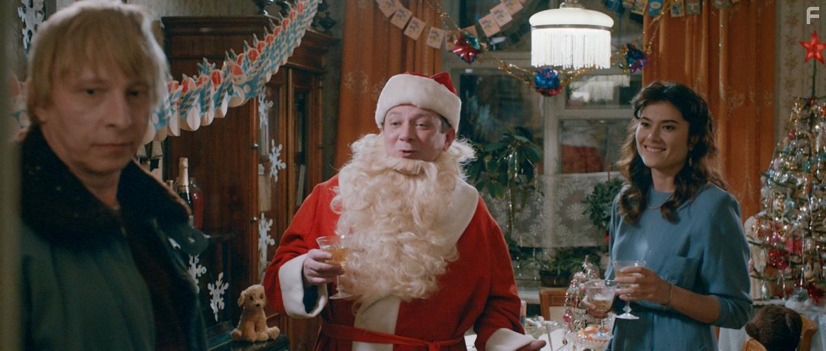 Временные трудности #3