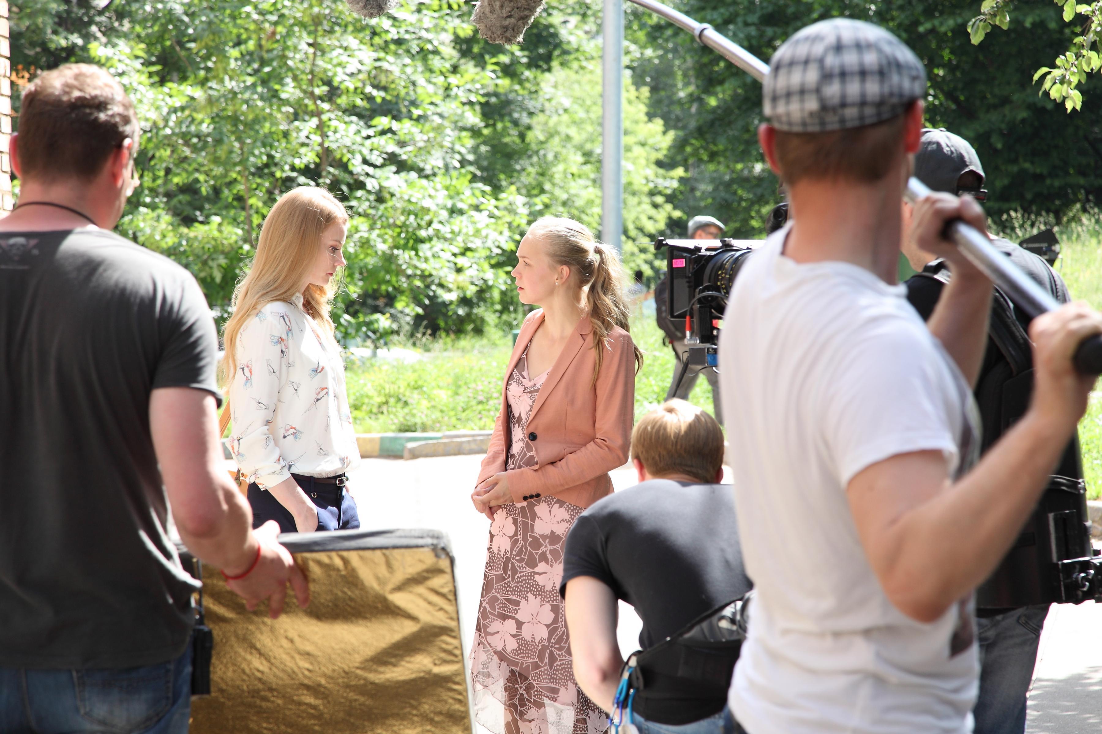 По ту сторону смерти #2