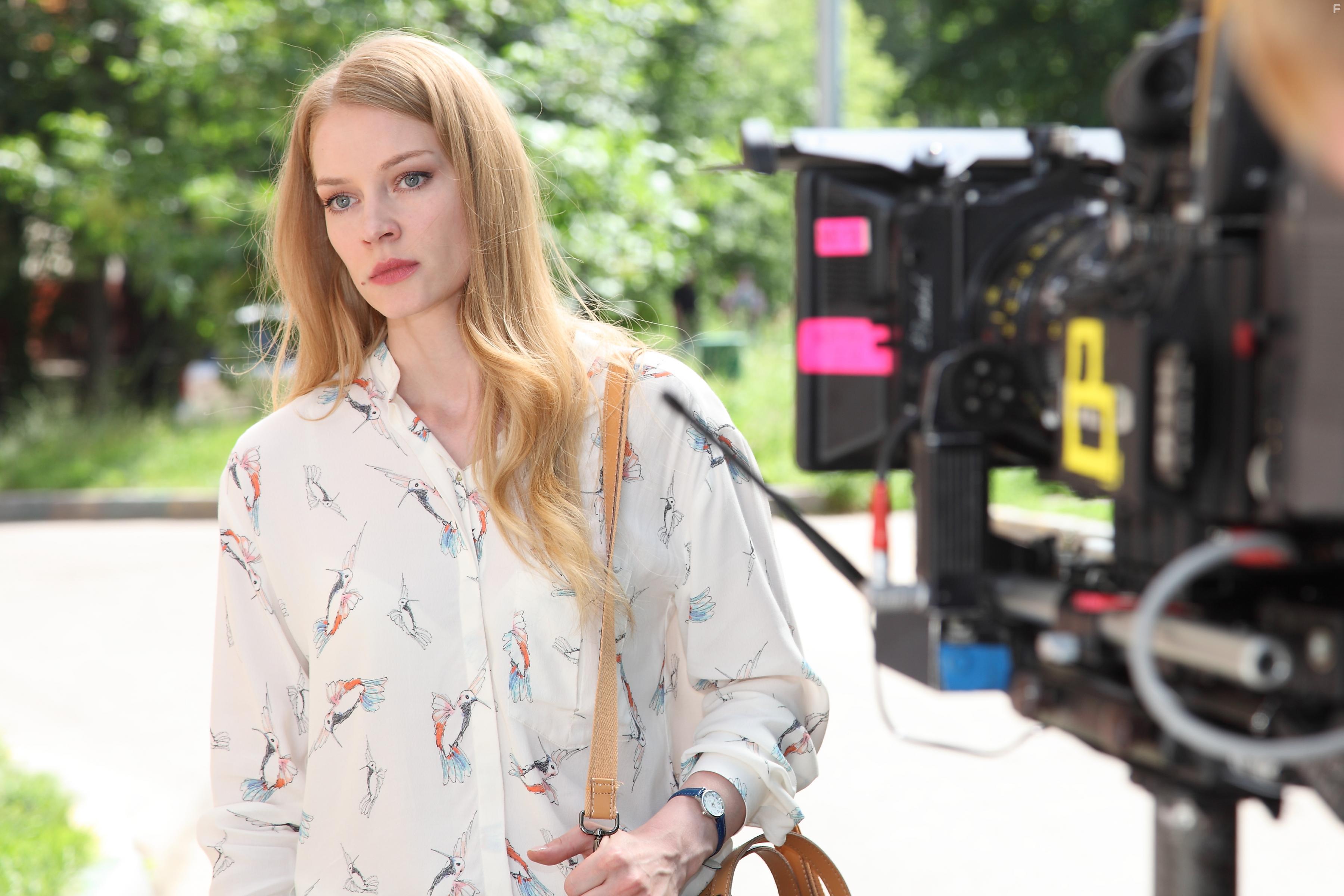 По ту сторону смерти #3