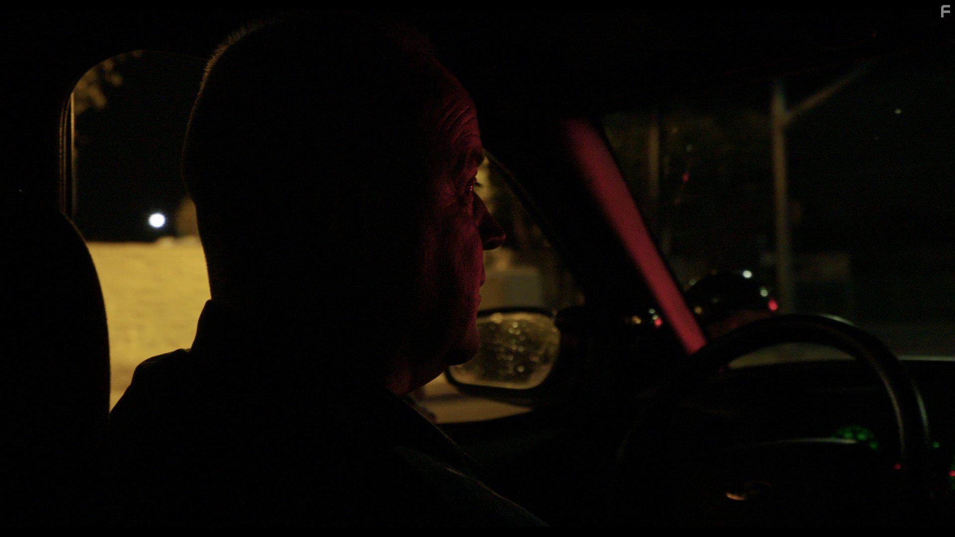 A Week in Watts (2018)