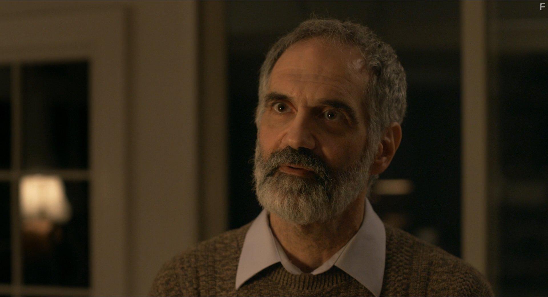 Hermia & Helena (2016)