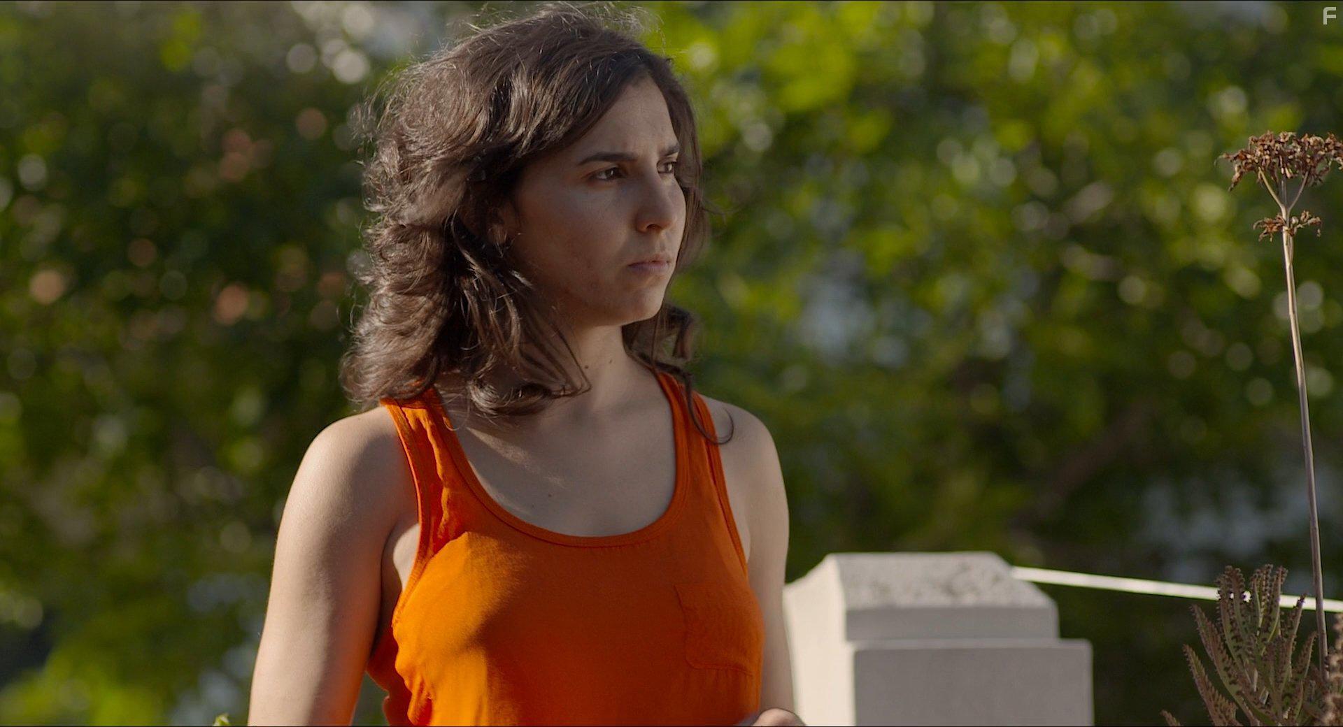 Hermia & Helena (2016)