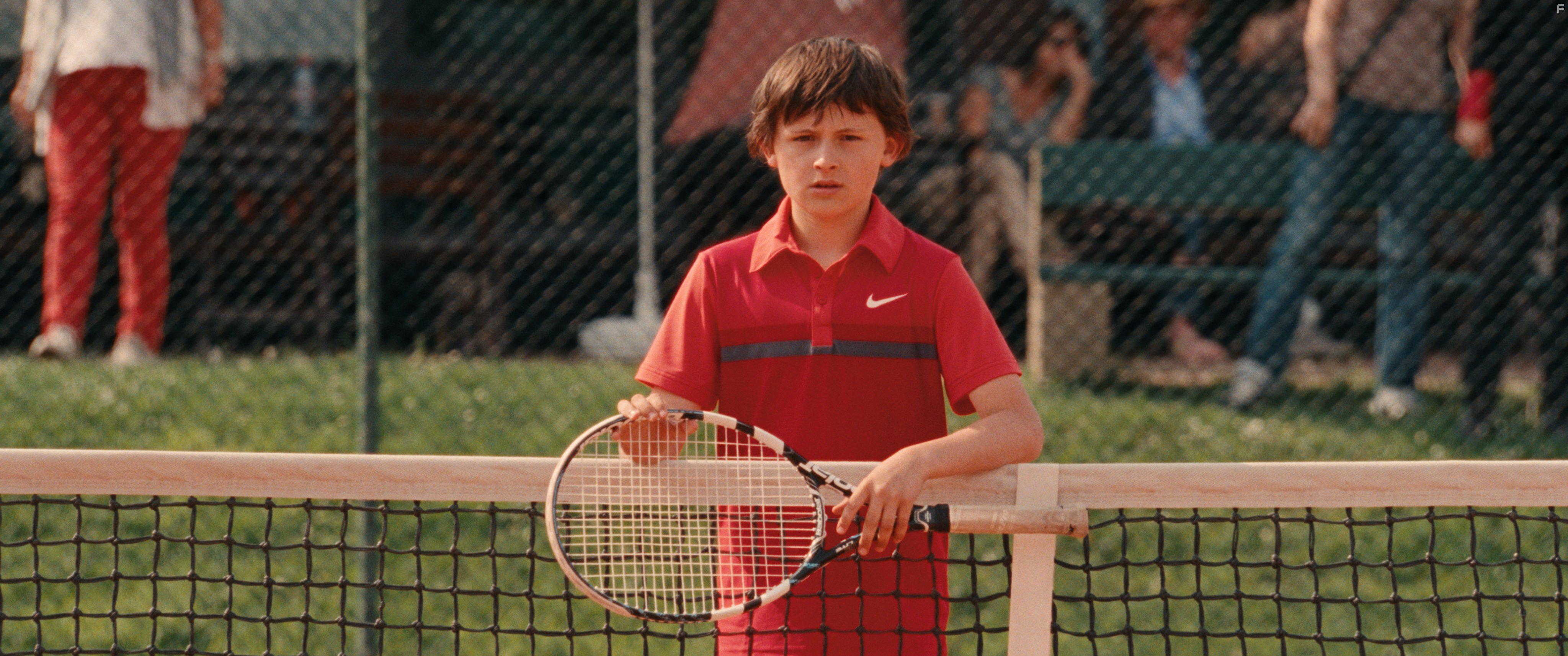 Цена победы