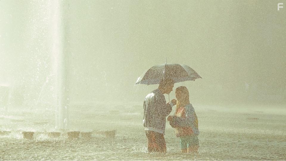 Я счастлив #1