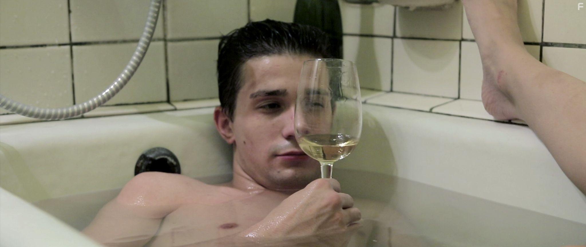 Я счастлив #2