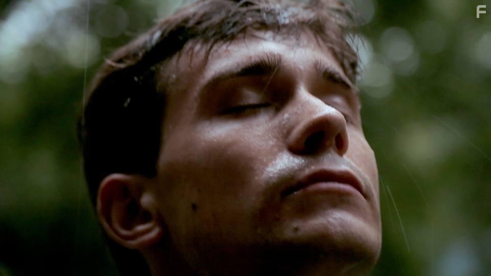 Я счастлив #6