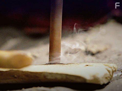 Инстинкт выживания. Моря-убийцы #2