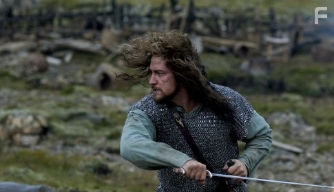 Беовульф и Грендель (2005)