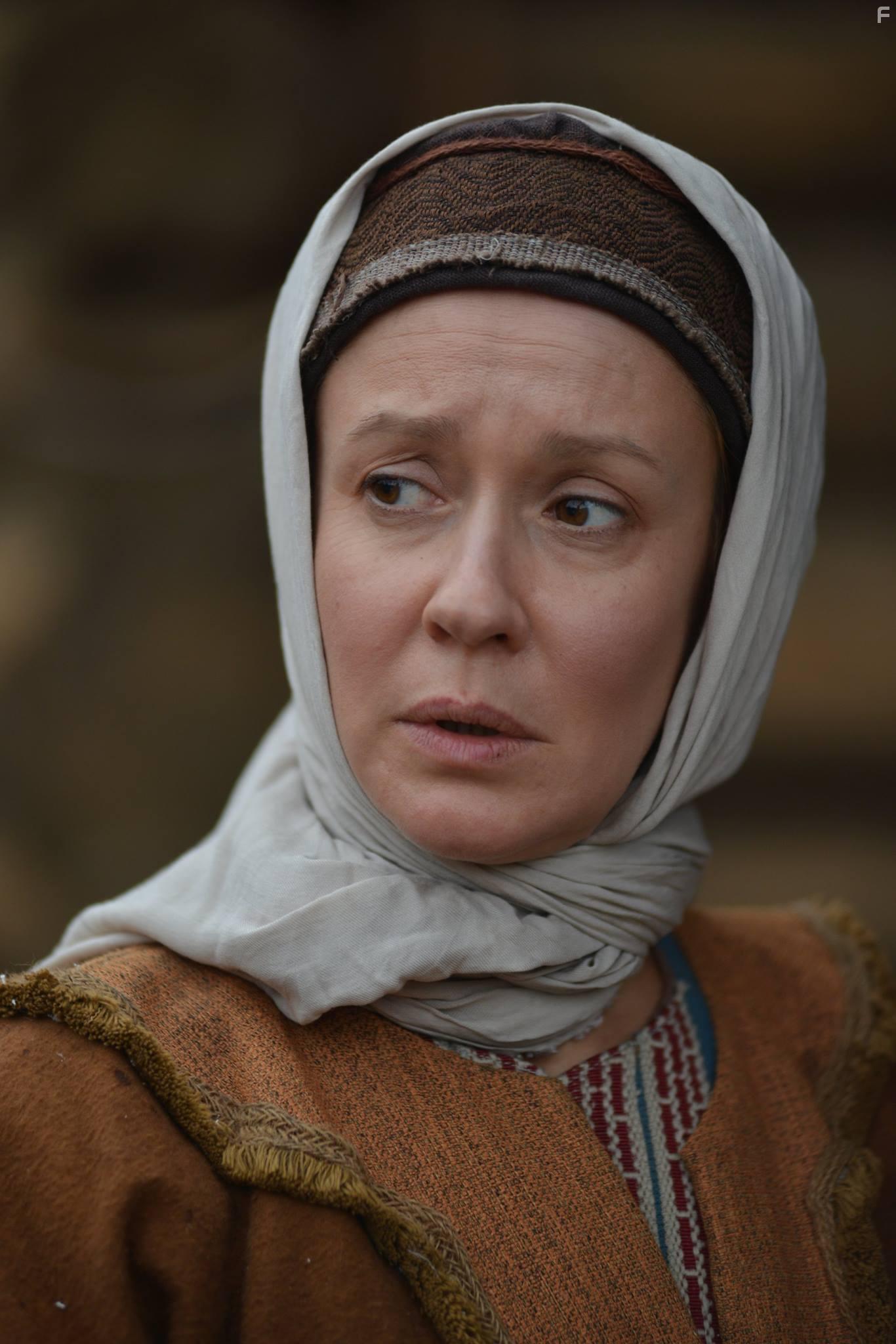 Золотая орда #7