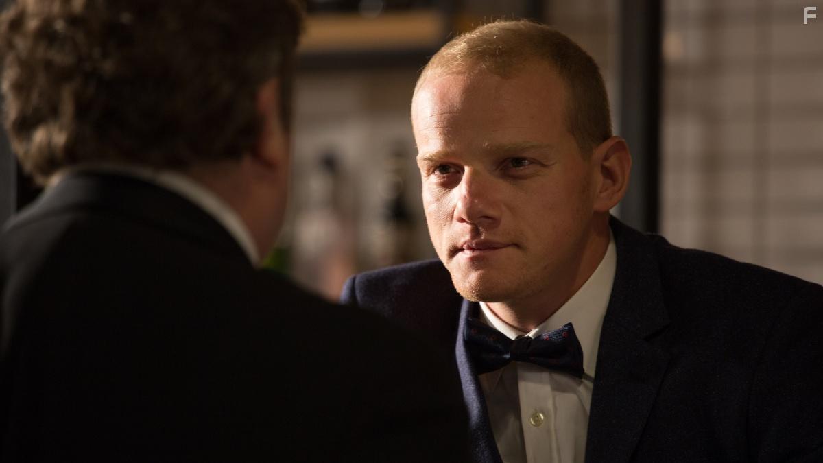 Обратный отсчёт #3