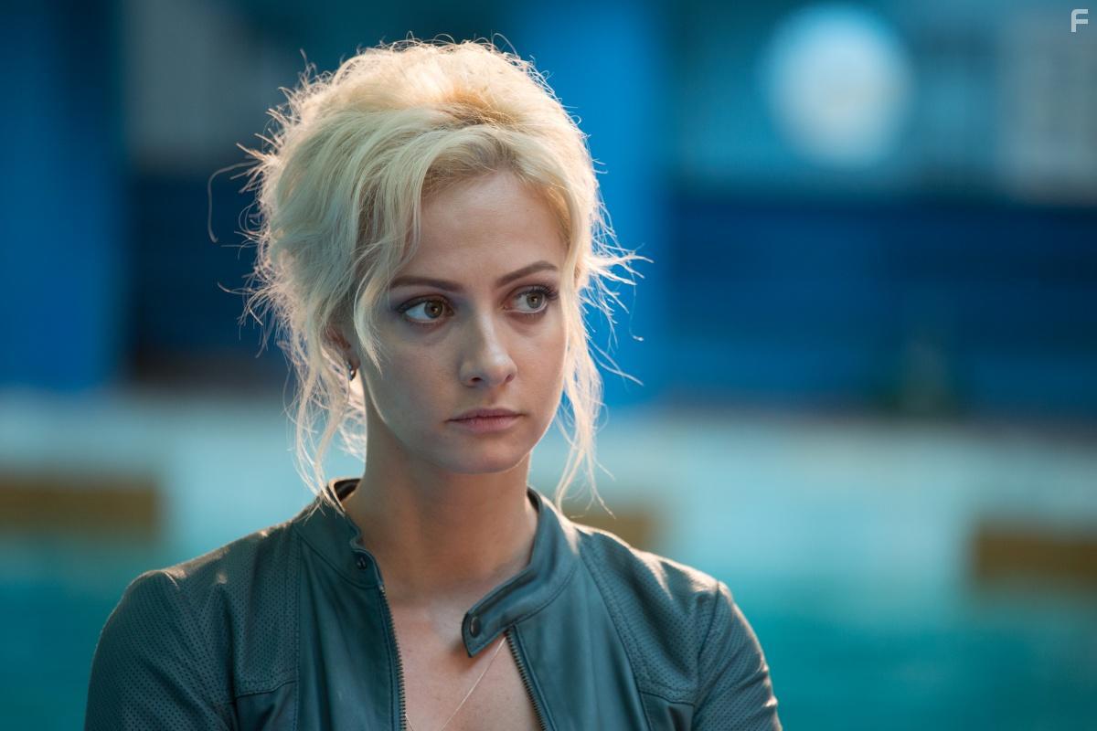 Обратный отсчёт #4