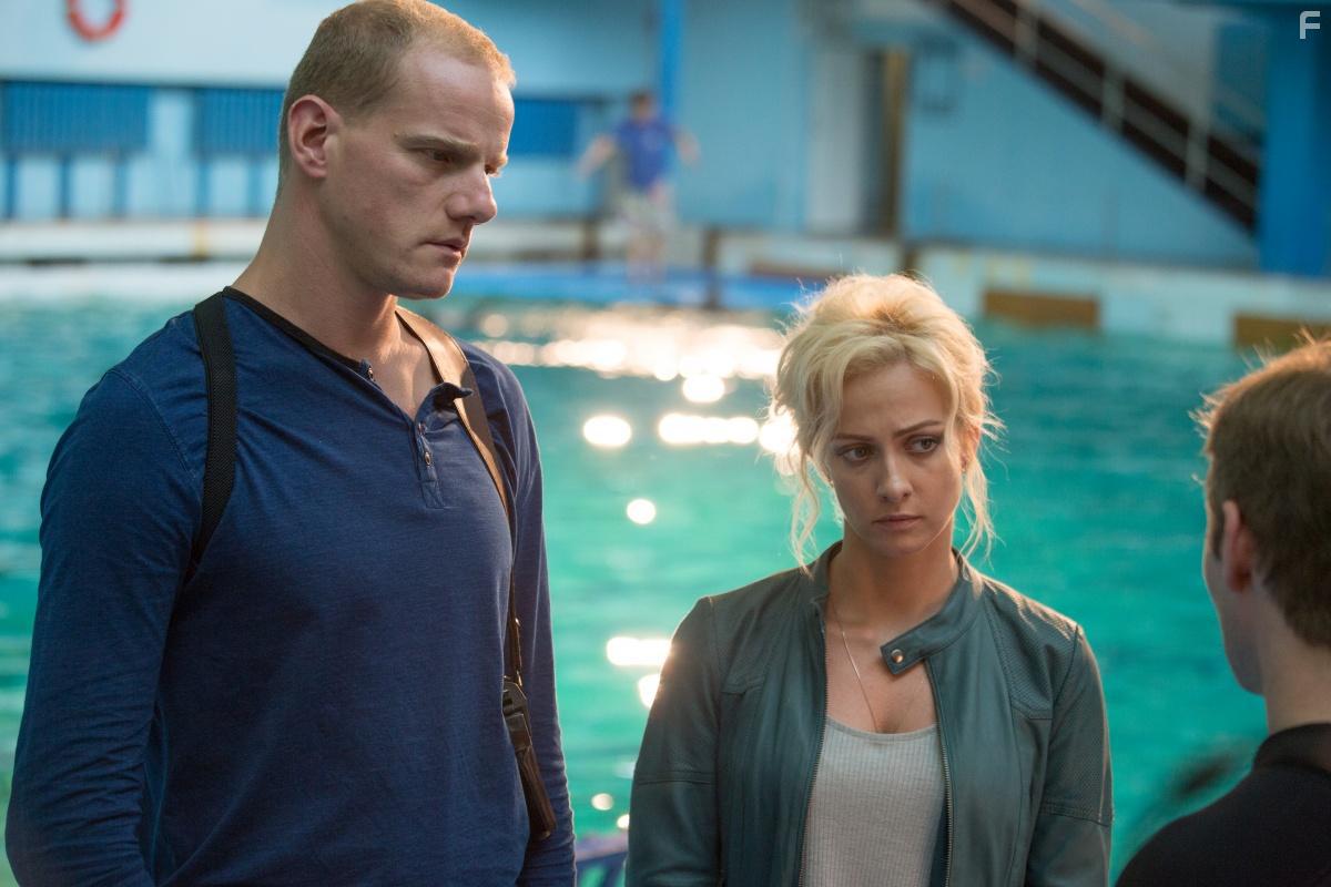 Обратный отсчёт #6