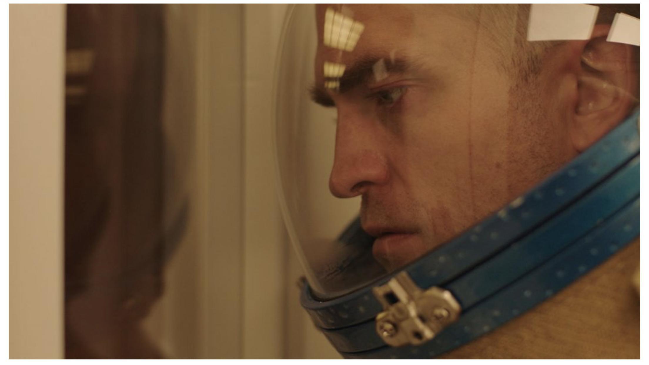 Высшее общество