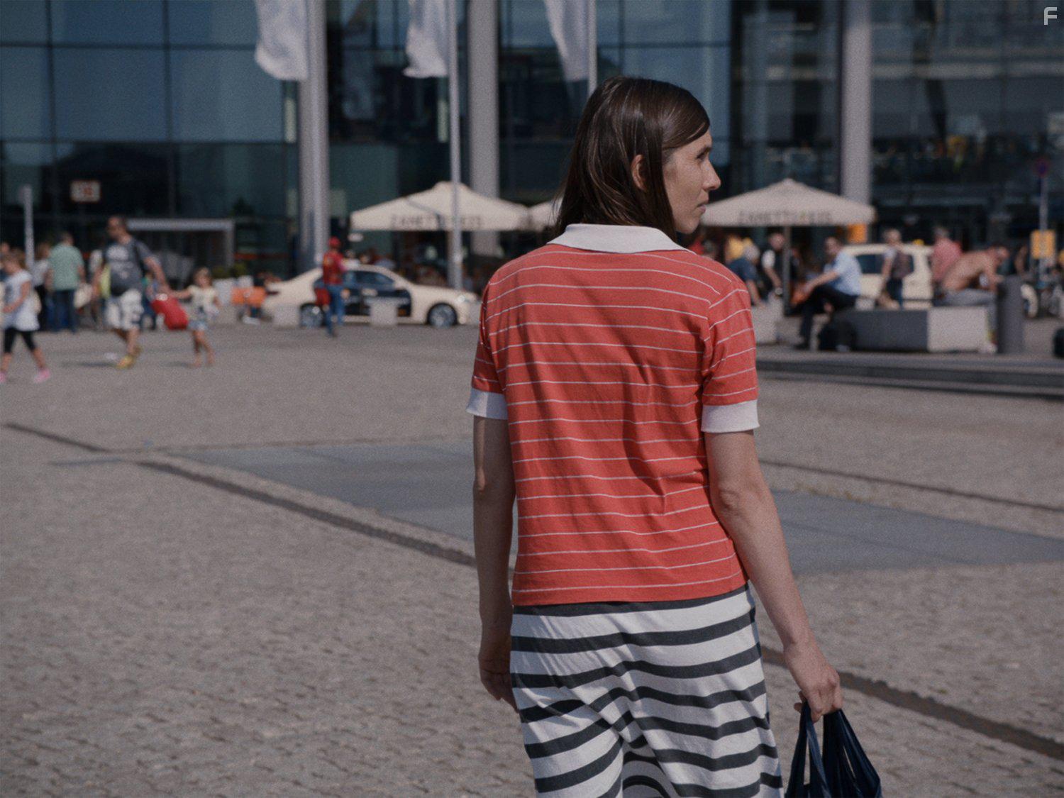 Der traumhafte Weg (2016)