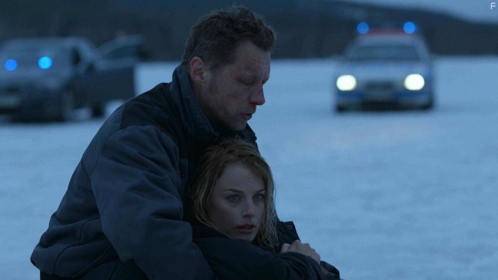 Rebecka Martinsson (2017)