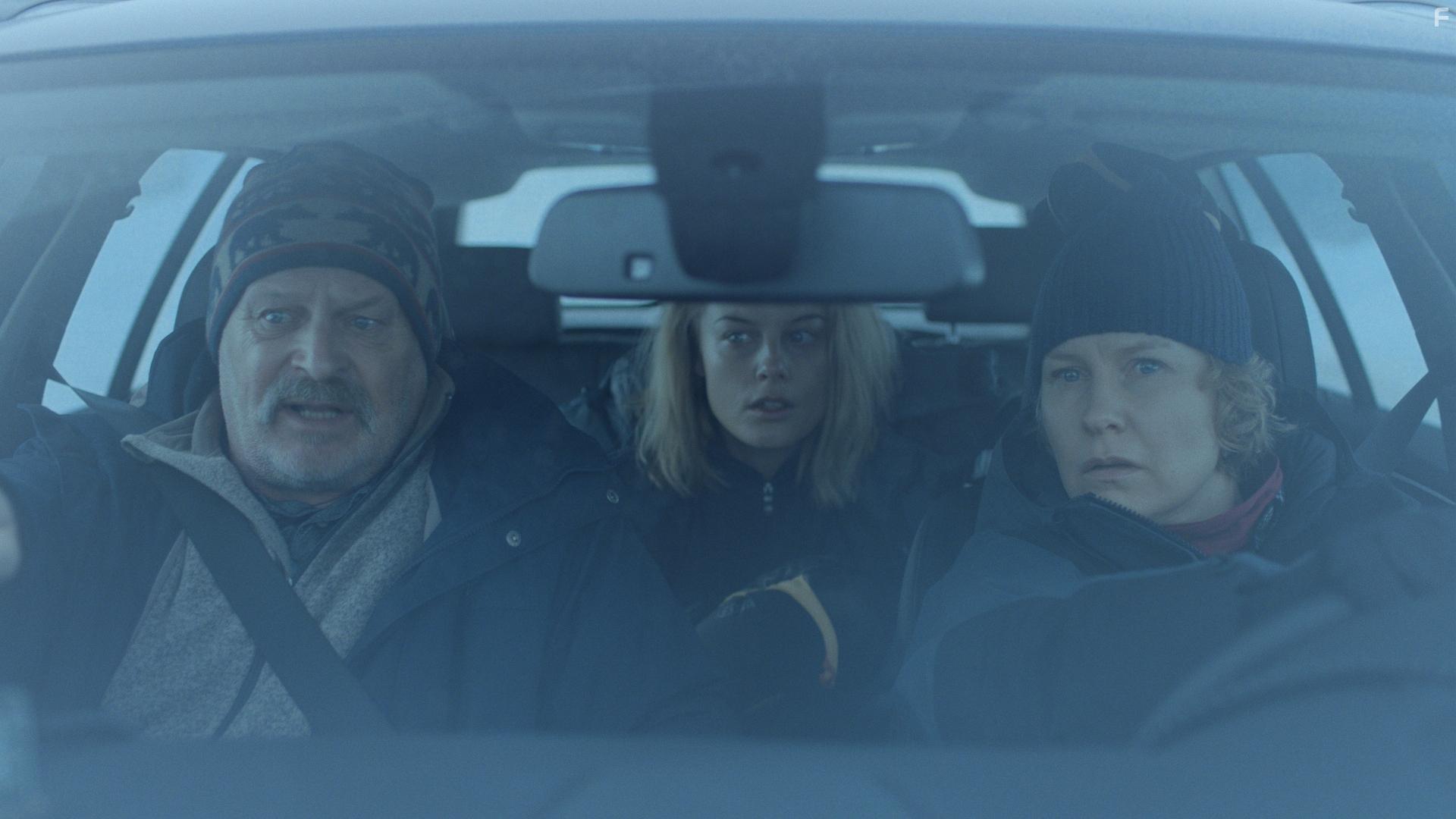 Rebecka Martinsson (2017)