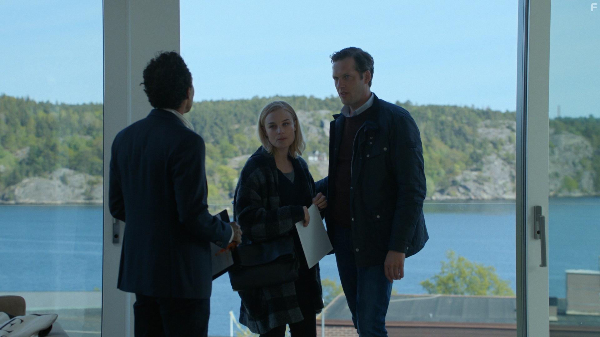 Rebecka Martinsson (2017)