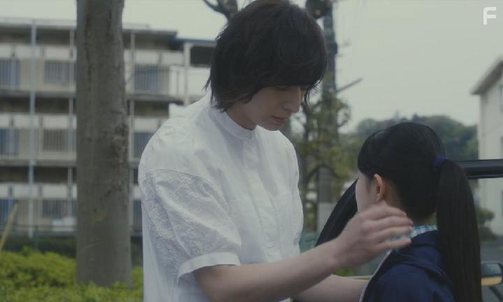 Karera ga honki de amu toki wa (2017)