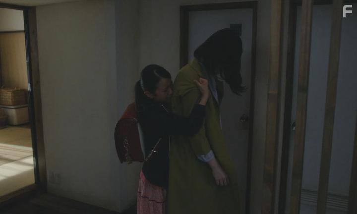 Karera ga honki de amu toki wa (2017)