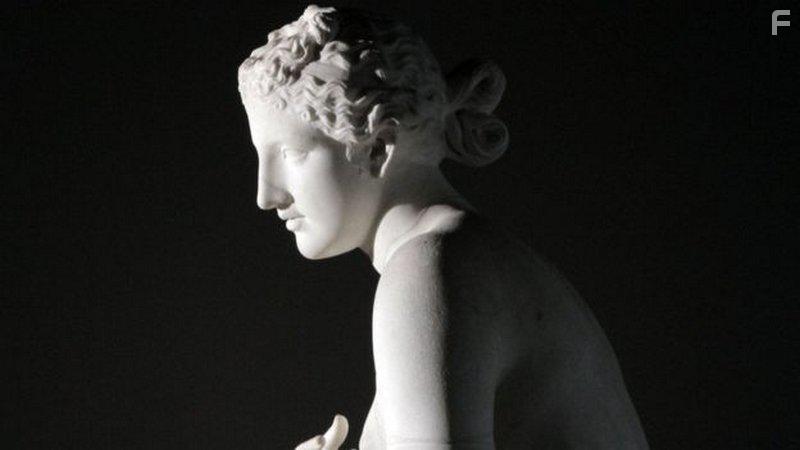 Civilisations (2018)