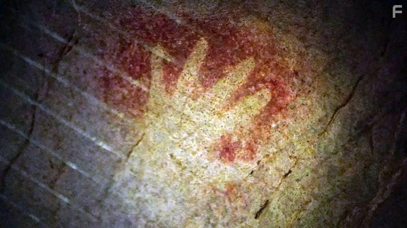 Civilisations (2018)