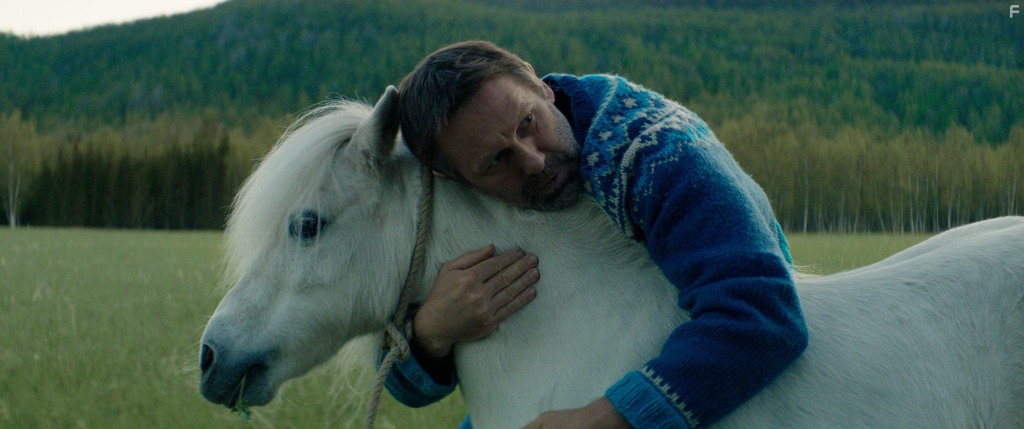 Оскар Америка