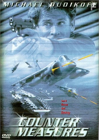 Counter Measures (1998)