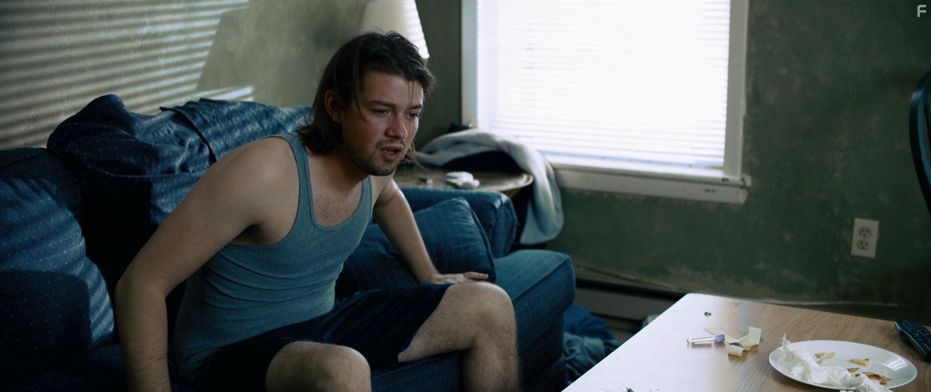 Деформация времени