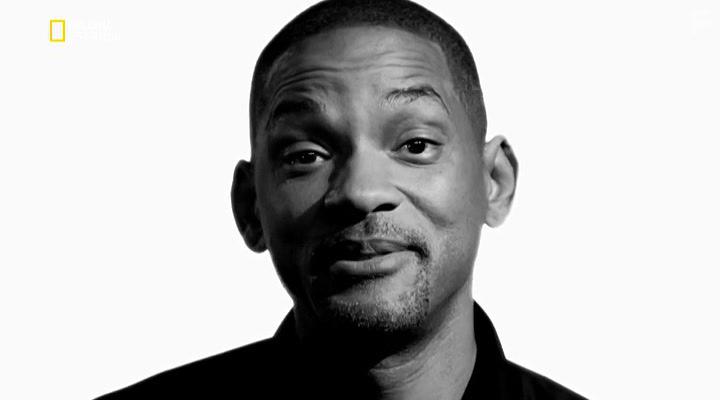 Неизвестная планета Земля #3