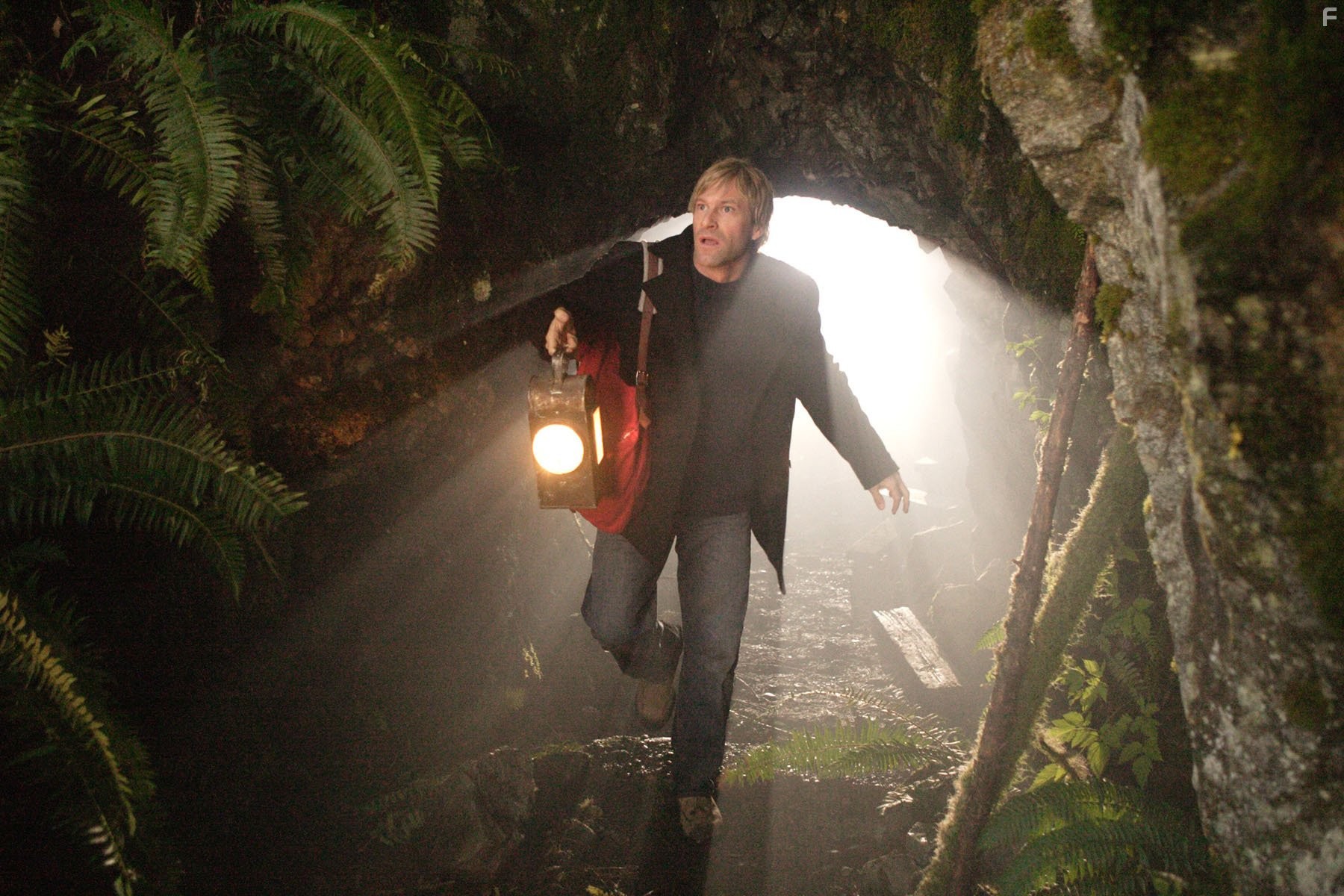 Страна Небывалия