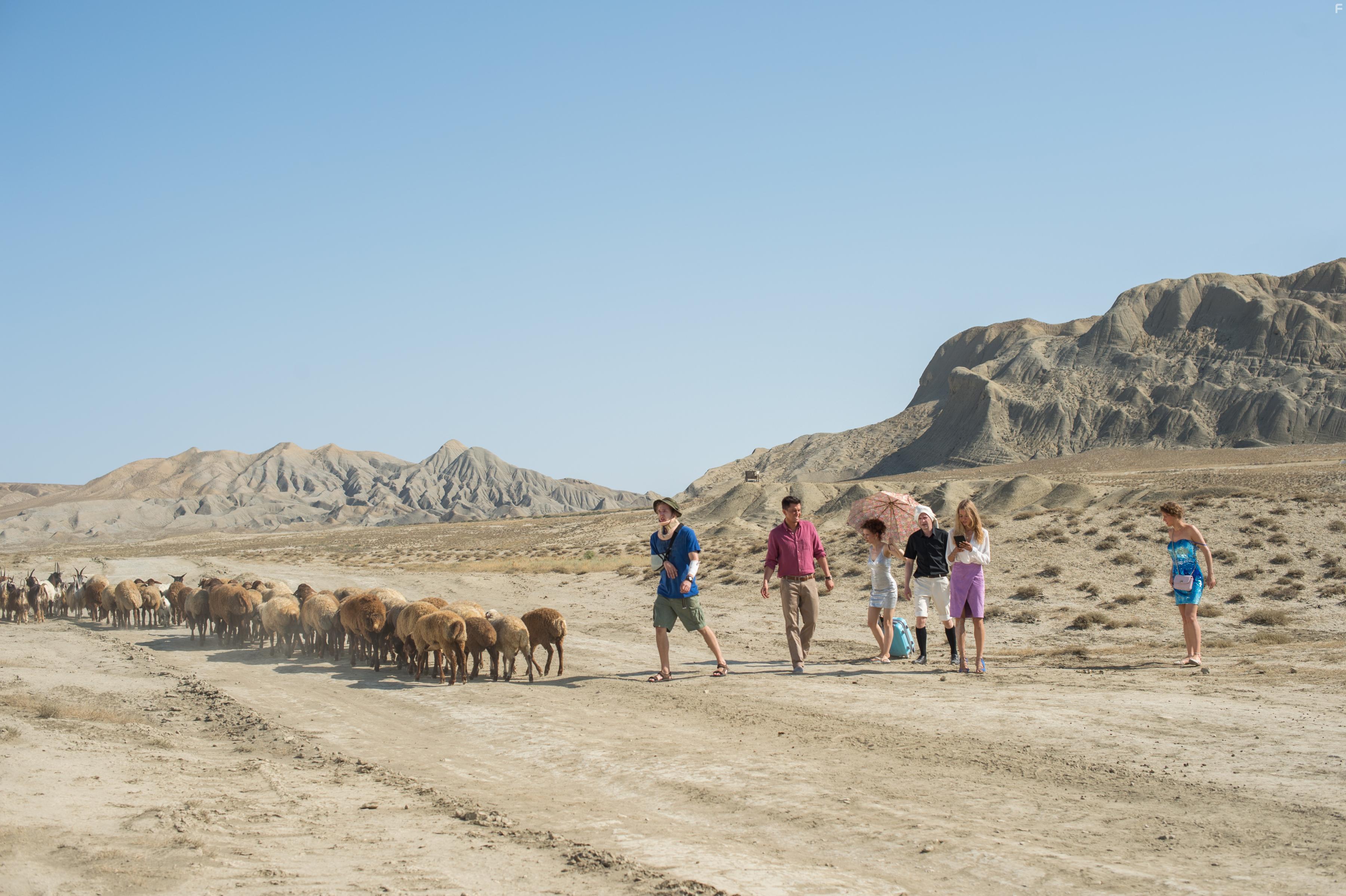 Килиманджара #2