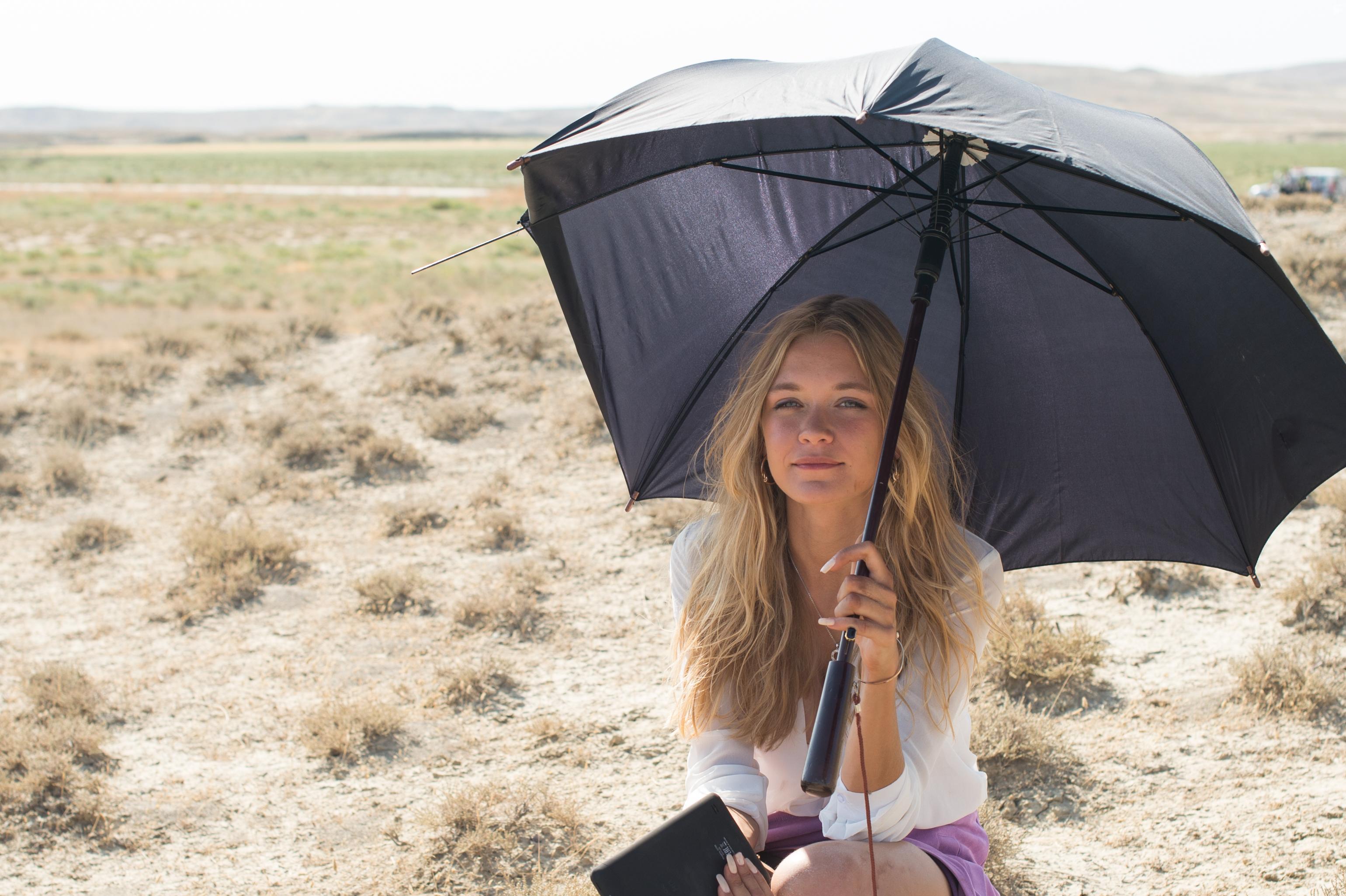 Килиманджара #5