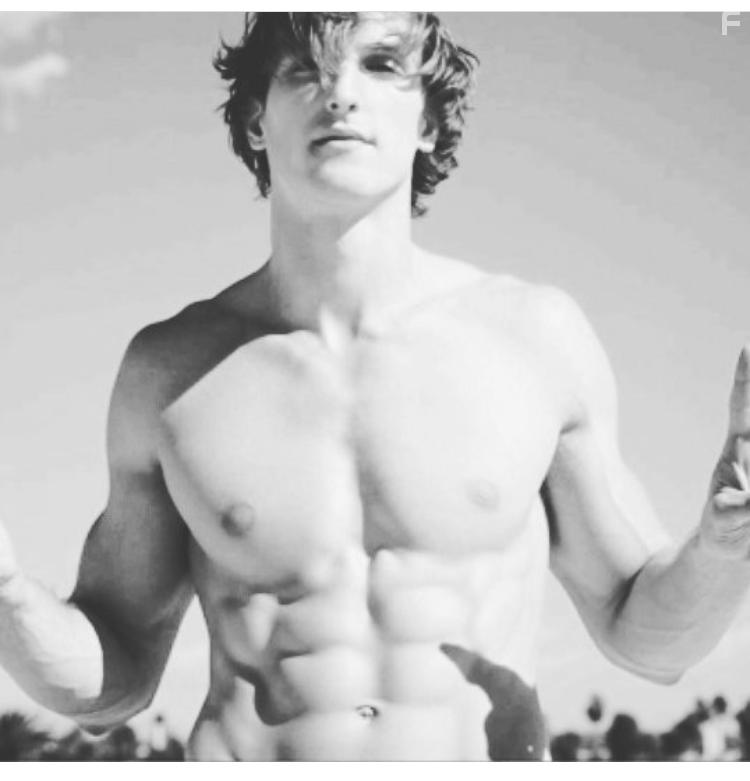 Неразлучная четвёрка #1