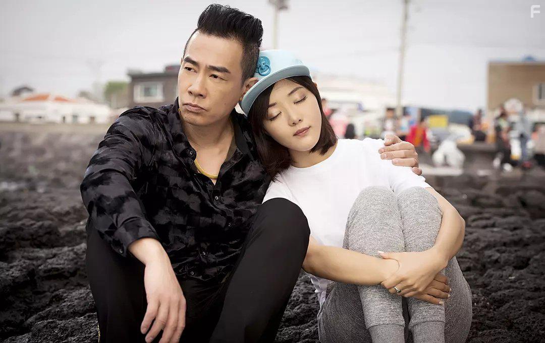 Дурацкий план