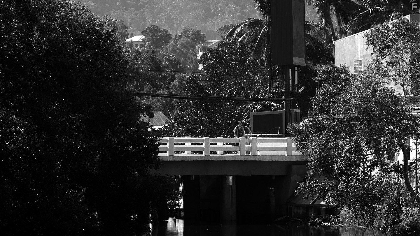 Charo Santos-Concio in Ang babaeng humayo (2016)