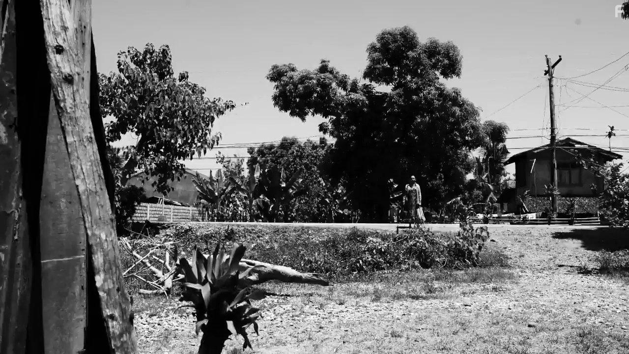 Charo Santos-Concio in Ang babaeng humayo (2016)