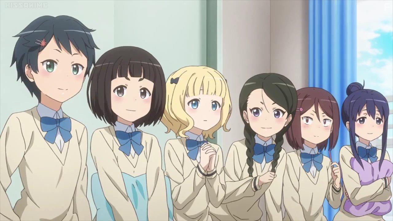 Мастера Меча Онлайн: Альтернативная «Призрачная пуля»